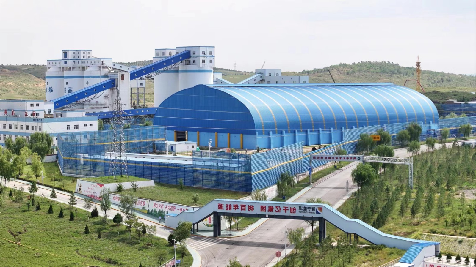 1730333631313056.jpg 185d403cf196db03cc9c17ed103fc59.jpg