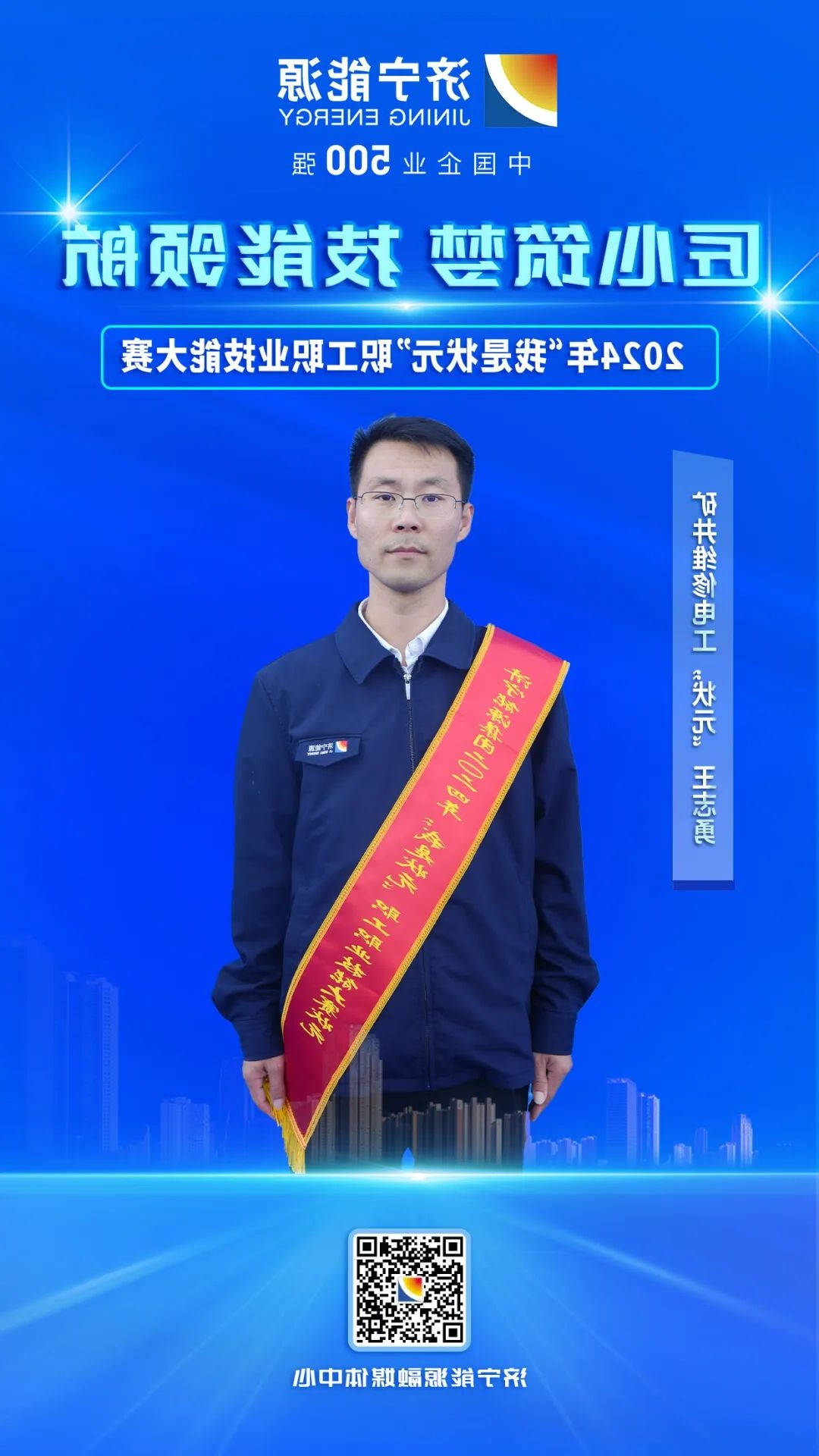 1730730002617807.jpg 0001.jpg