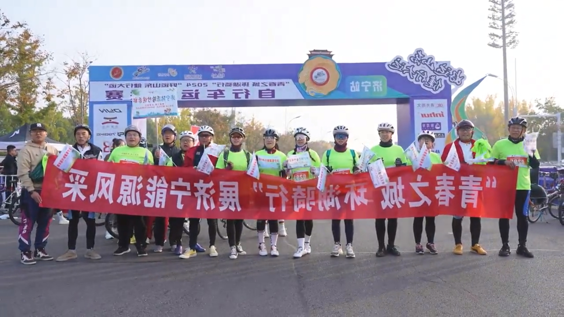 1730731401706495.jpg 0006.jpg