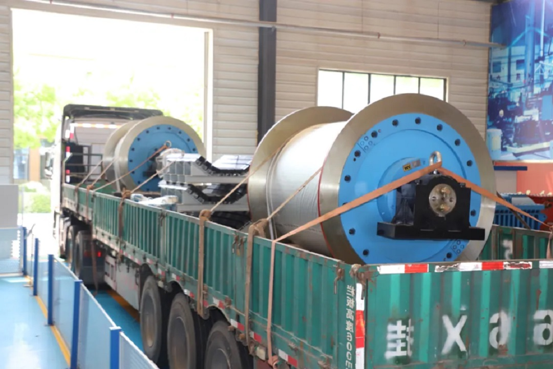 1730984869363747.jpg 0004.jpg