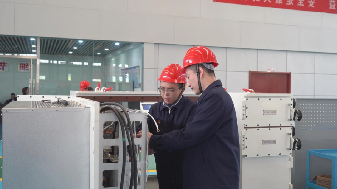 1730984903156592.jpg 0006.jpg