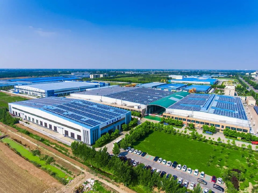 1730984958298167.jpg 0007.jpg