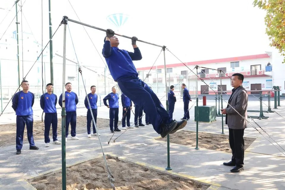 1731063743134624.jpg 0004.jpg