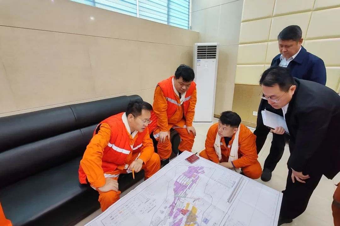 1731312398282159.jpg 0004.jpg