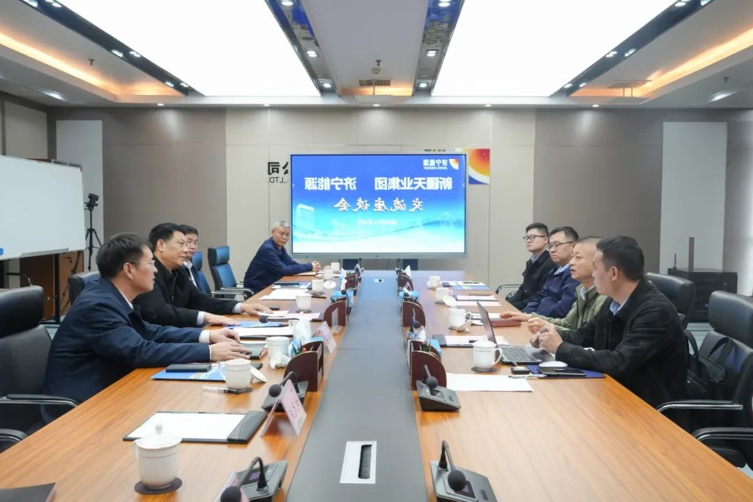 1731477585173848.jpg 0003.jpg