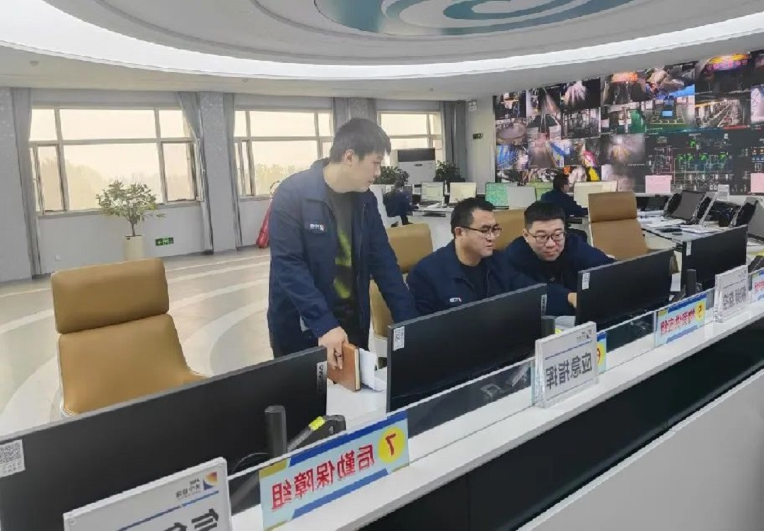 1731830042351139.jpg 0003.jpg