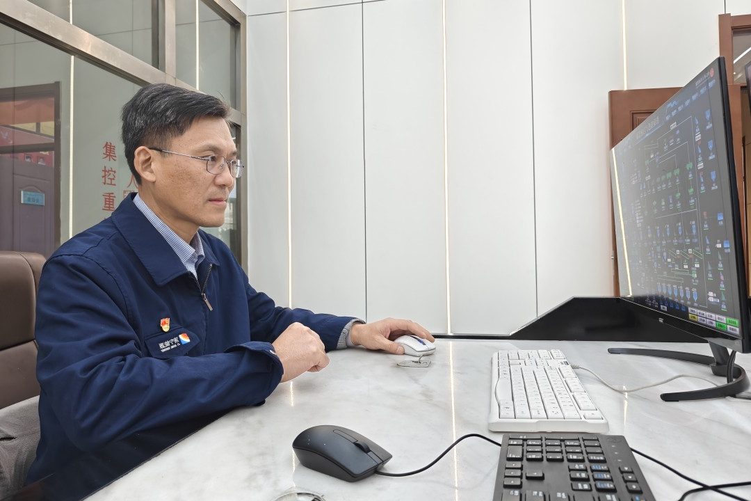 1732000523947990.jpg 2.jpg