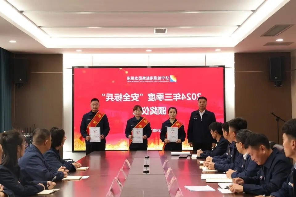 1732003644672457.jpg 0001.jpg