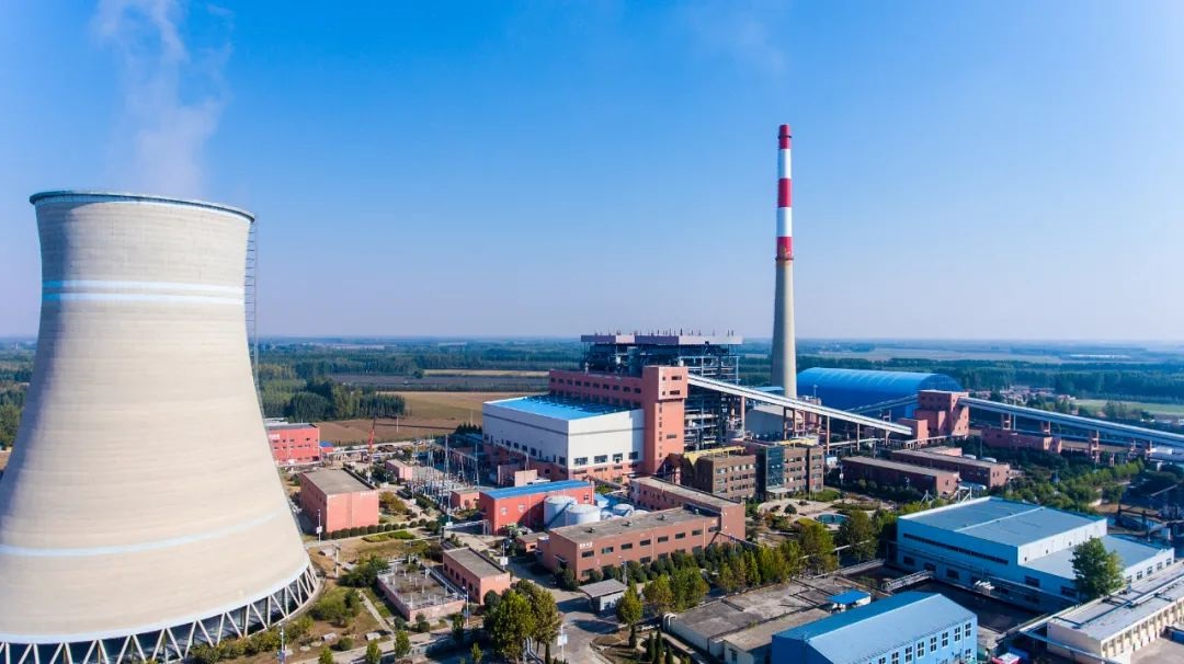 1732003949567890.jpg 0004.jpg