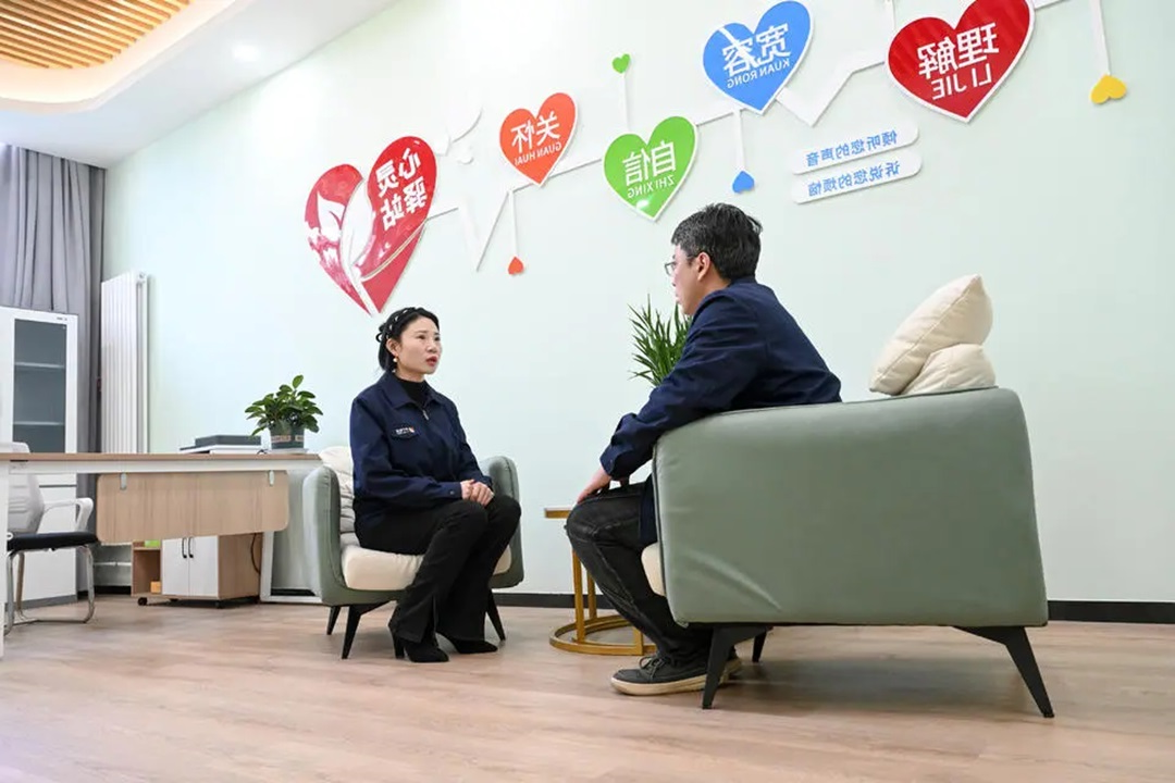 1732513330290722.jpg 0005.jpg