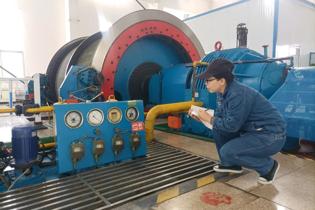 1732671597927334.jpg 00003.jpg