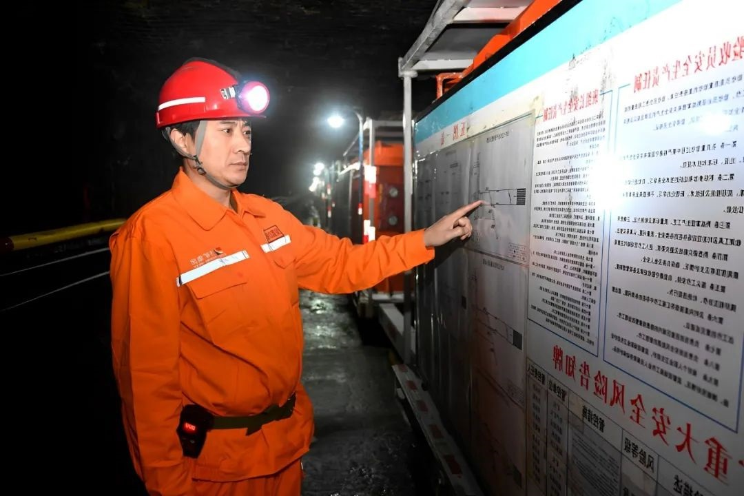 1732776799642464.jpg 00003.jpg