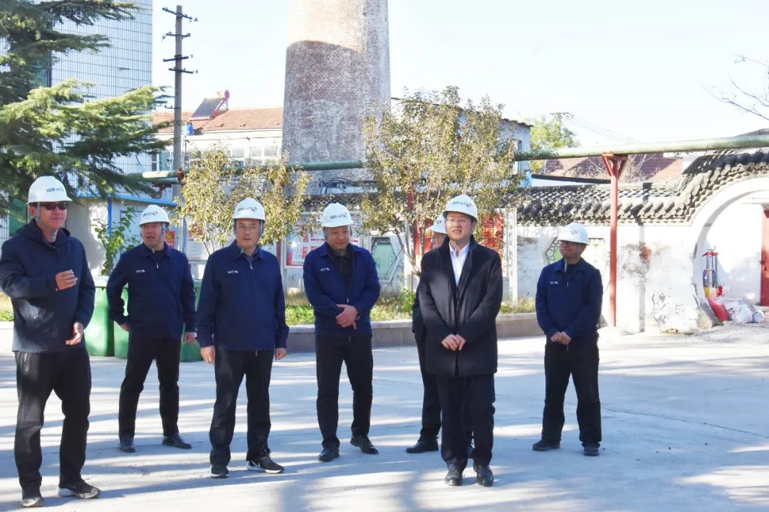 1732951267544567.jpg 000008.jpg