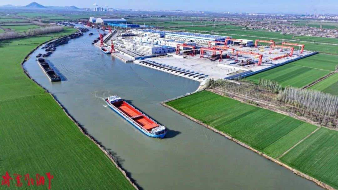 1733120788536993.jpg 0006.jpg