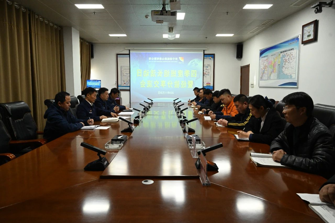 1733812545922386.jpg af0986b31ec6552ce3521ac8778c8075.jpg