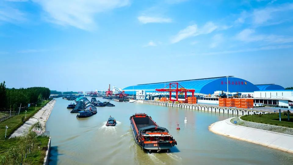 1733813203131664.jpg 5afcc787055c211d056a6450f4538af4.jpg