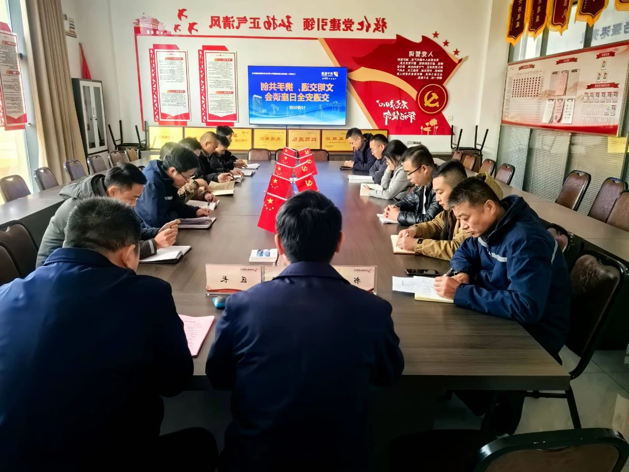 1733813454688078.jpg fa5f74ccfdf9b39328b44516027c8dcf.jpg