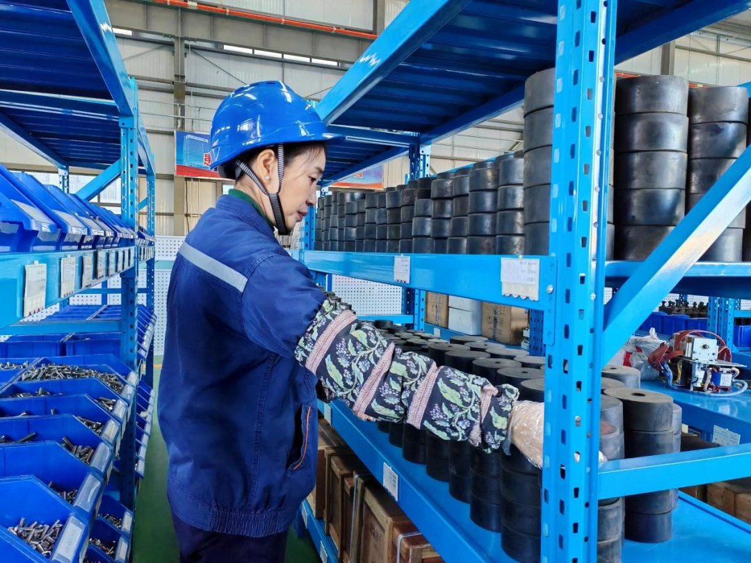 1733883158429371.jpg 0005.jpg