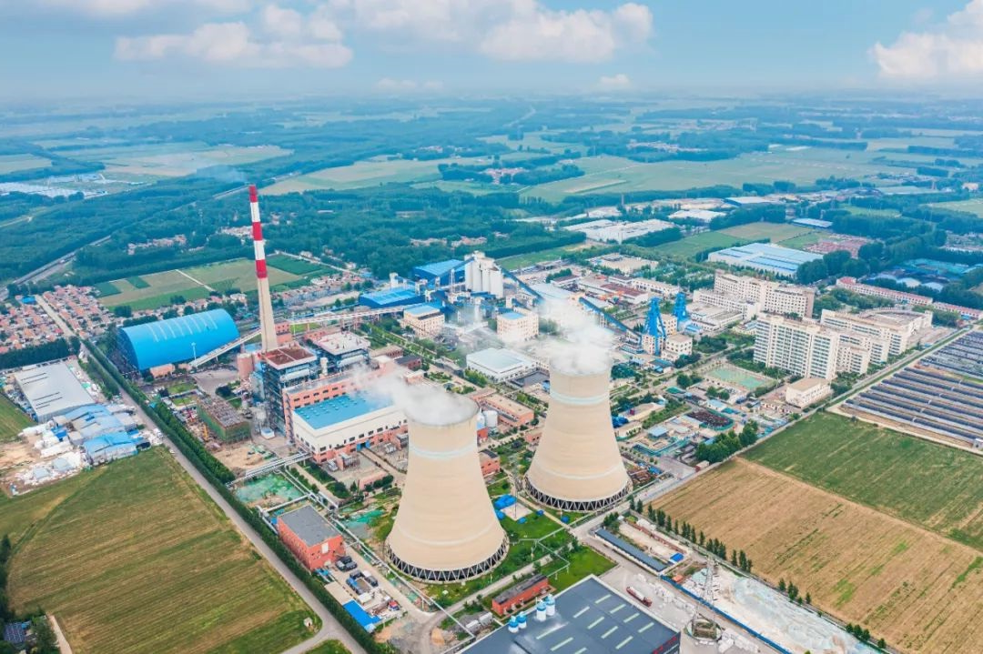 1734333883966278.jpg 0004.jpg