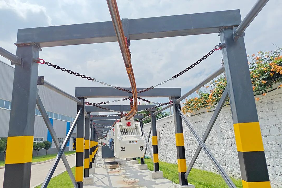 1734658589104907.jpg 0006.jpg