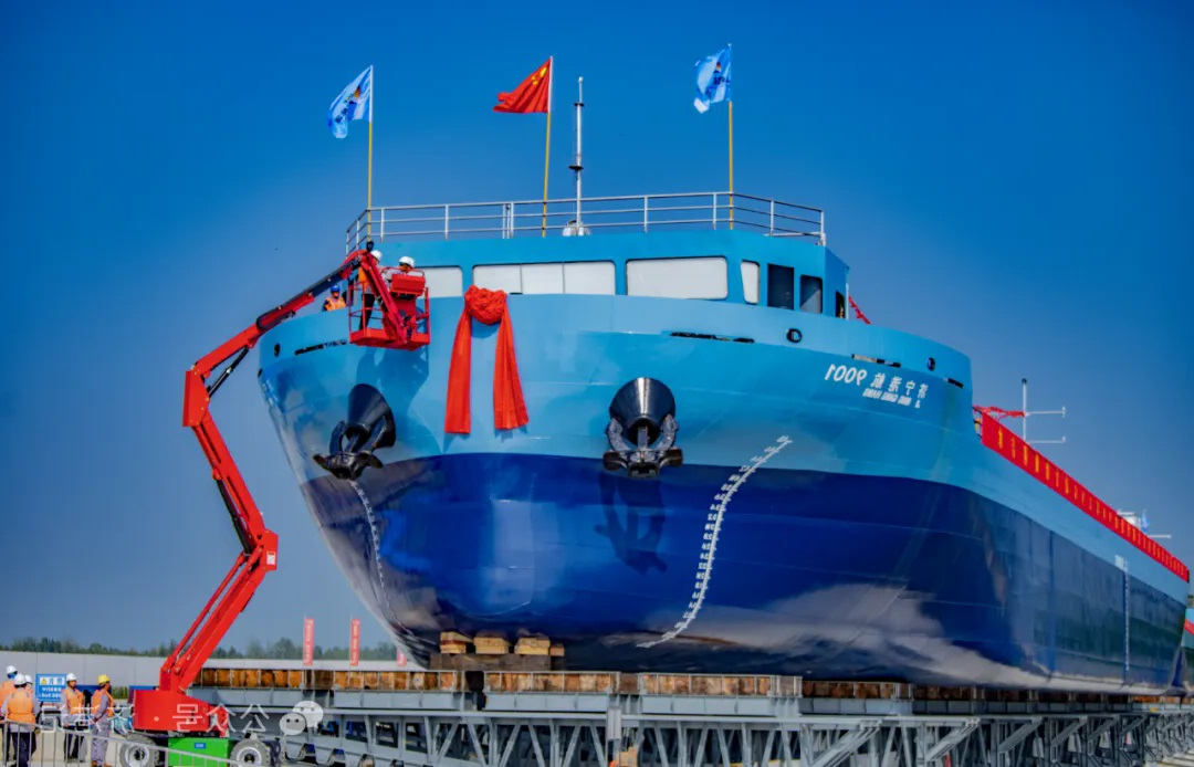 1734658961113758.jpg 0010.jpg