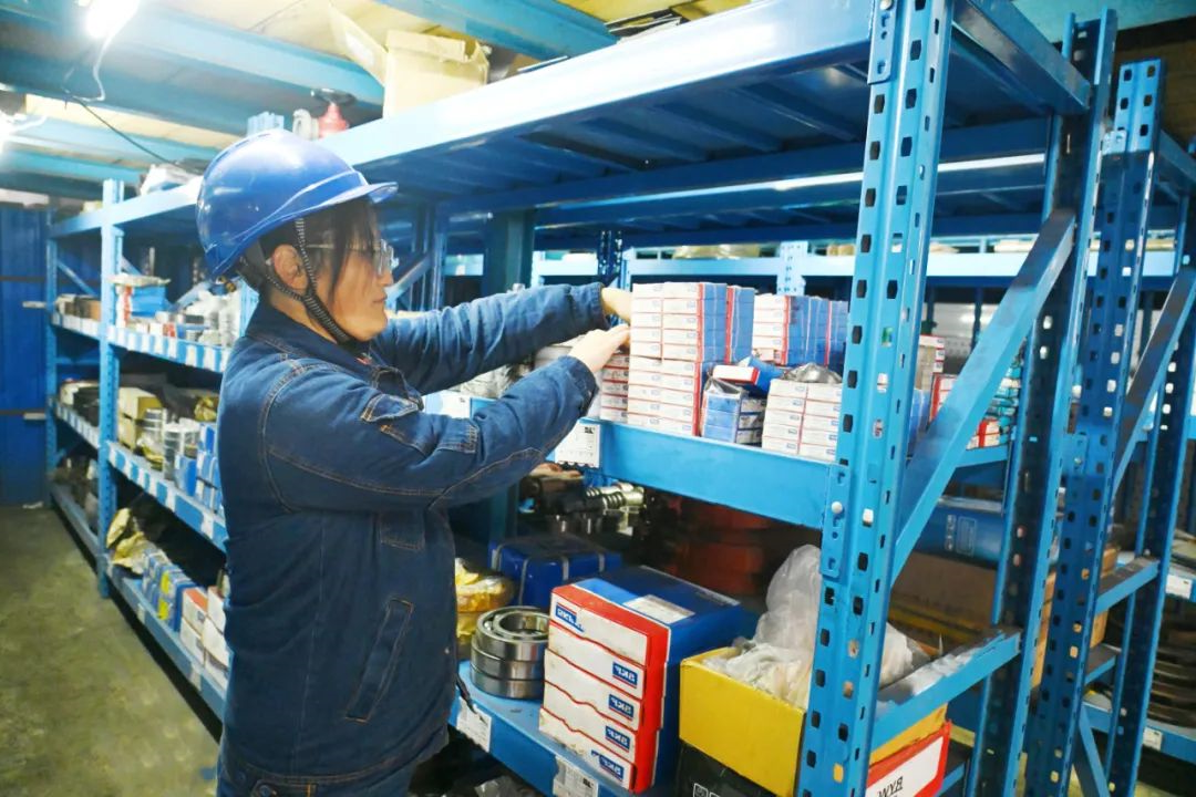 1734682907182799.jpg 0004.jpg