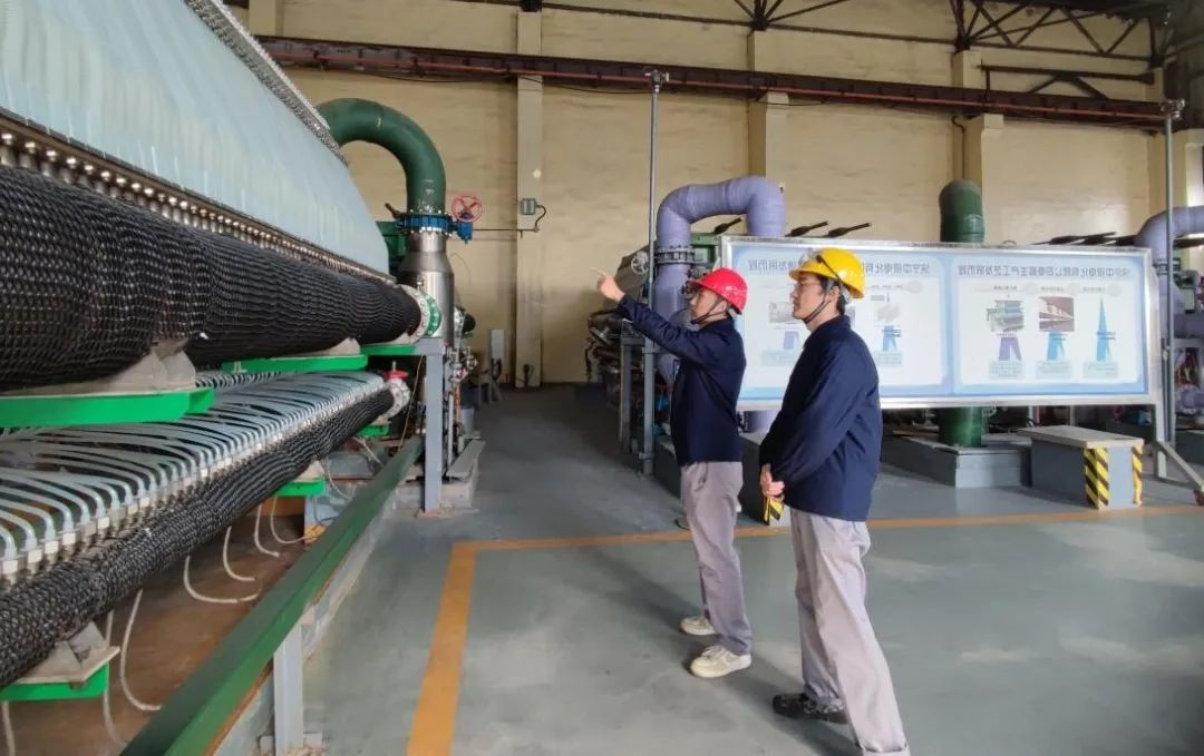 1734683468118427.jpg 0003.jpg