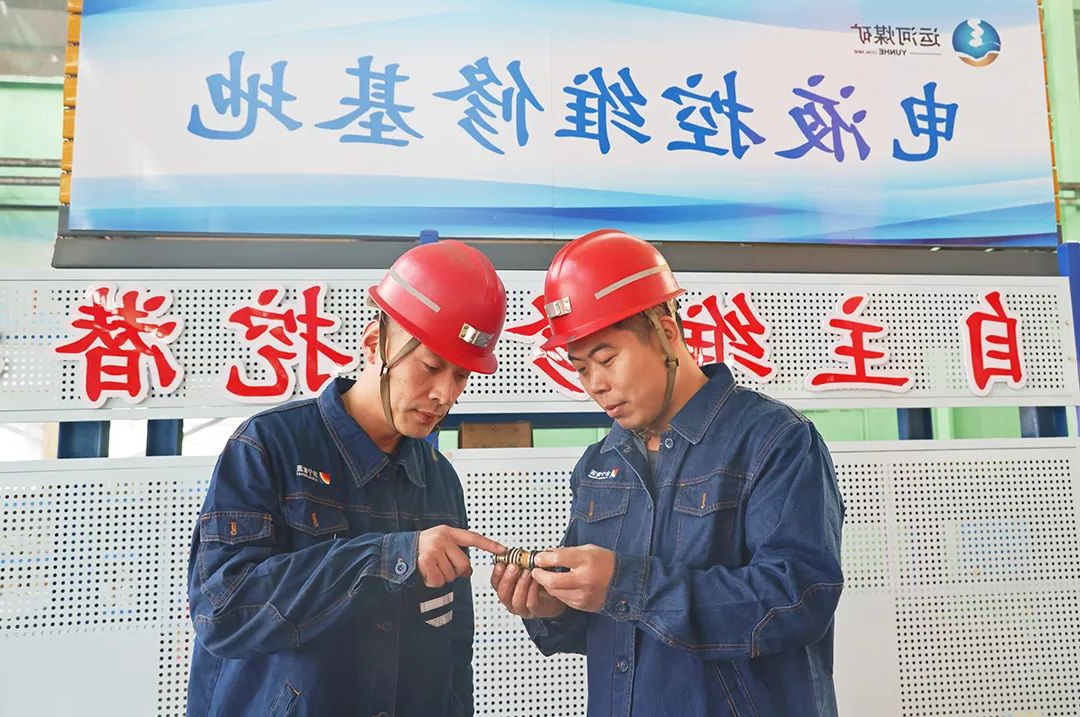 1735005807131358.jpg 004.jpg