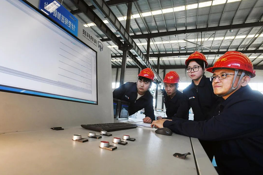 1735197962966665.jpg 009.jpg