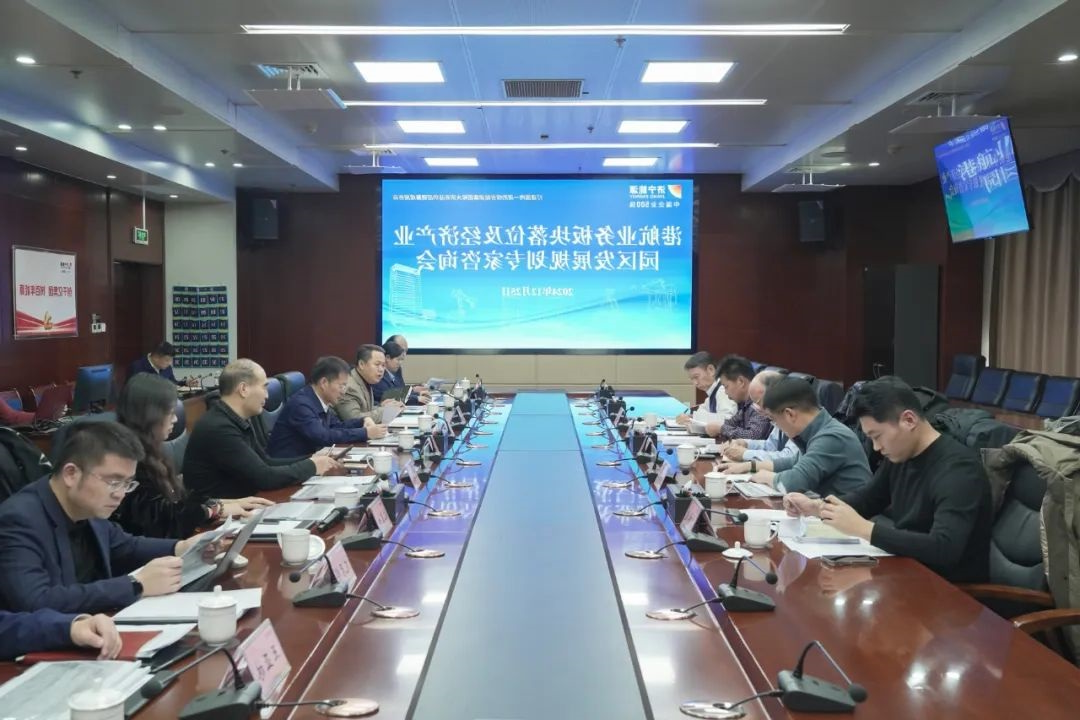 1735198272807448.jpg 012.jpg