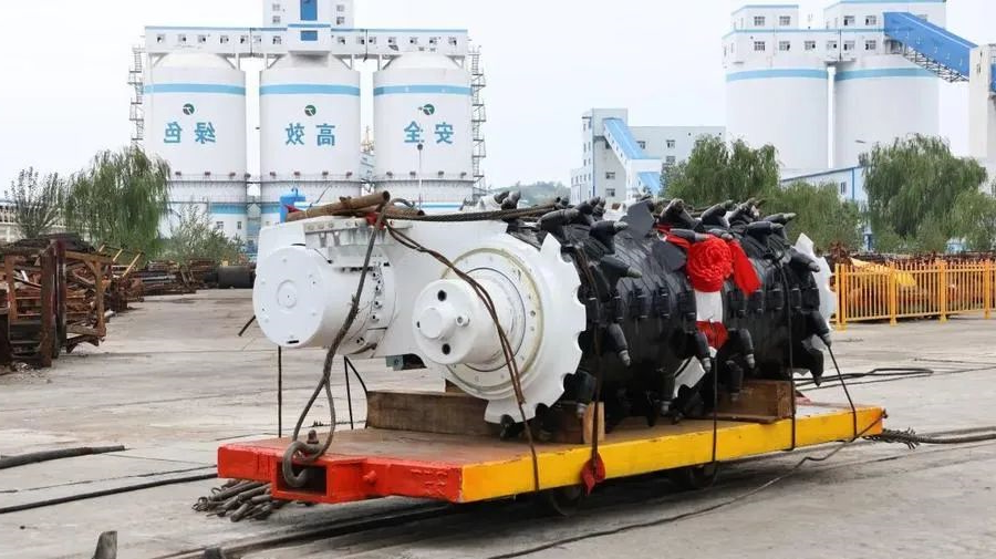 1735267483240418.jpg 021.jpg