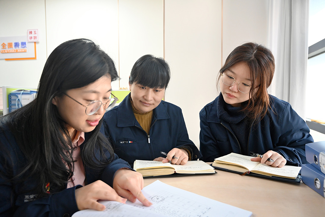 1735521774489916.jpg 0008.jpg