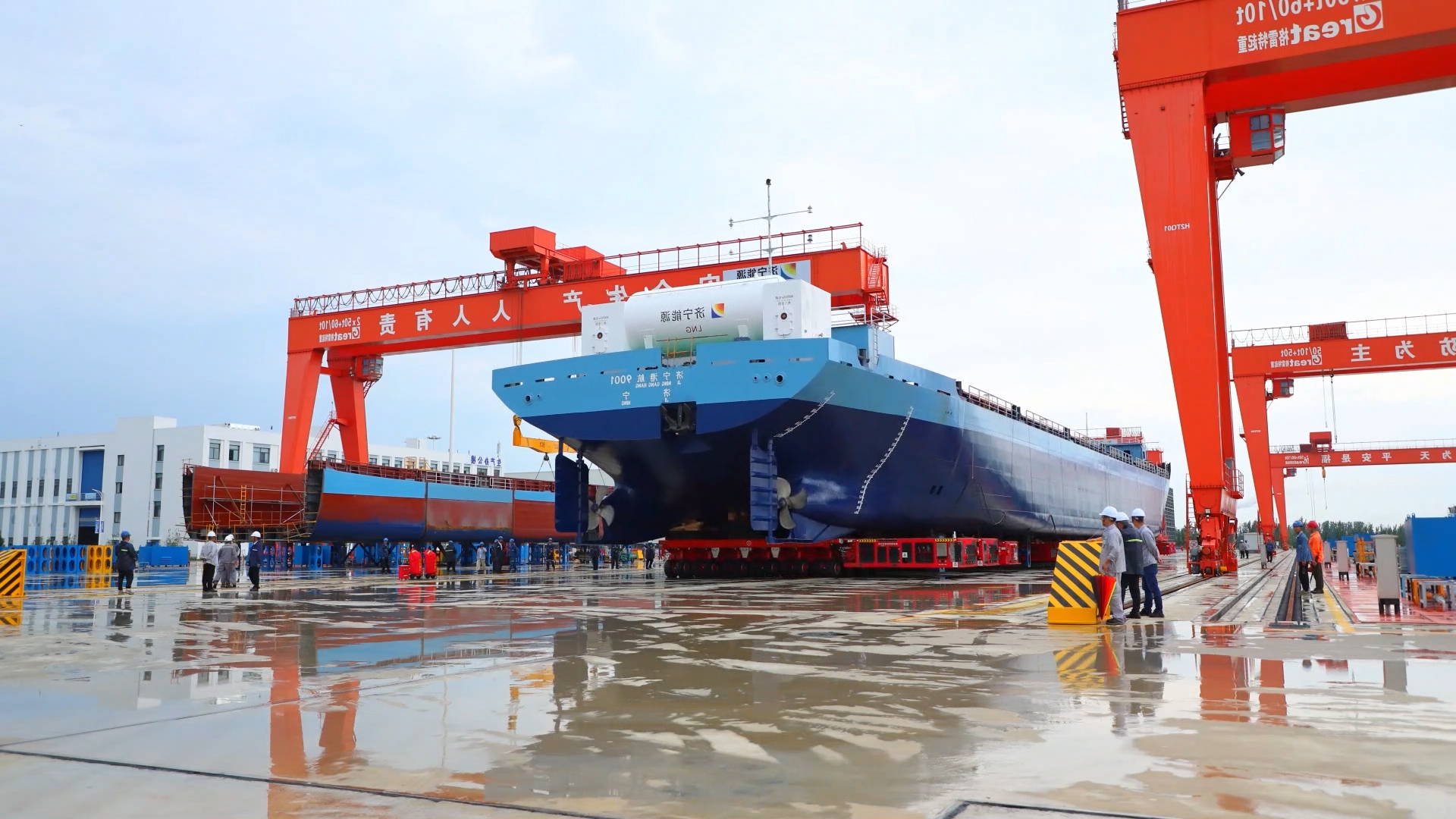 1735522216432856.jpg 微信图片_20241228112137.jpg