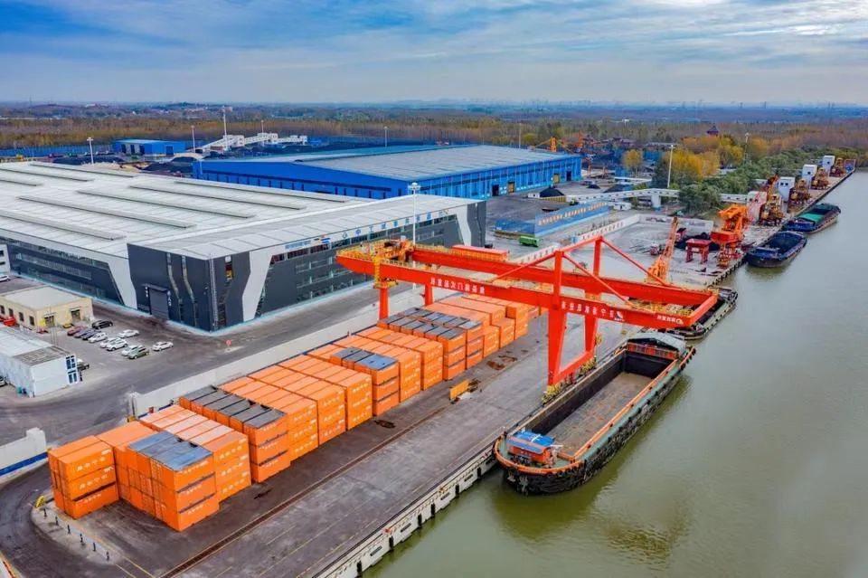 1735523824132602.jpg 0023.jpg