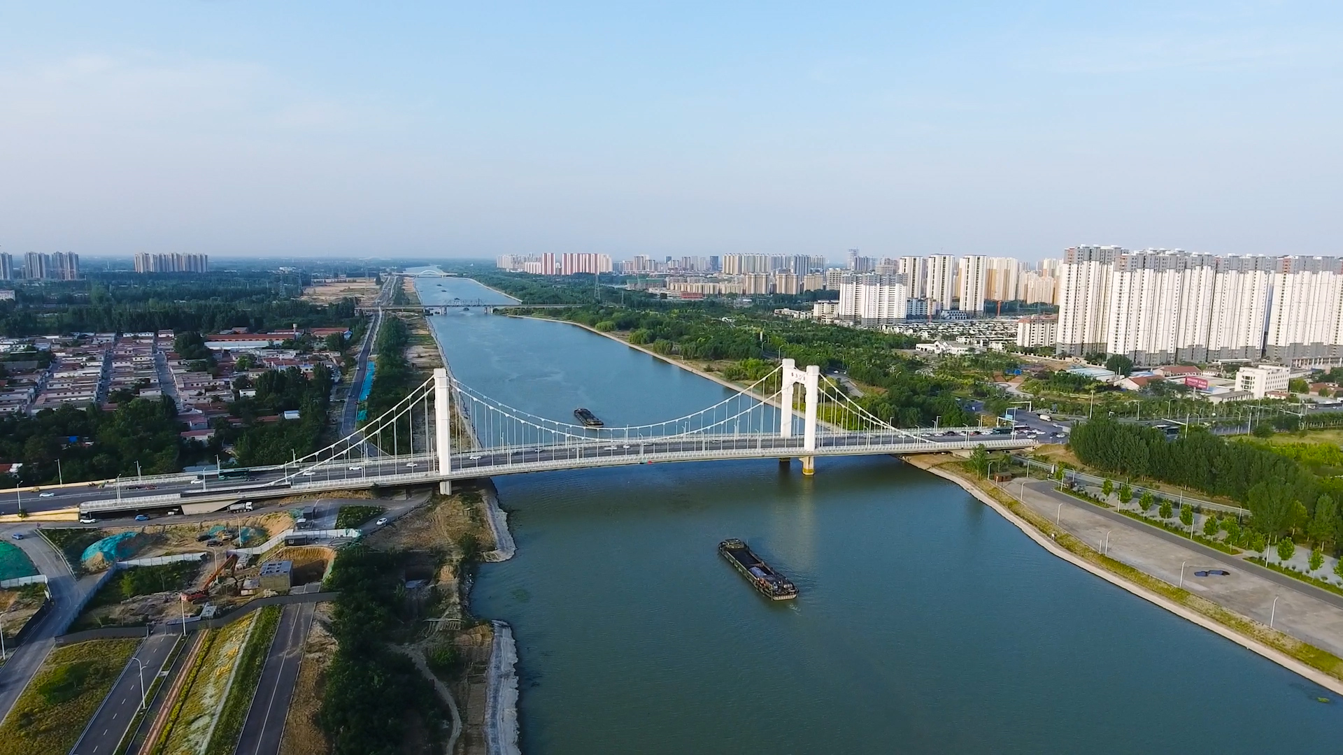 1735524435115260.jpg c203794b0dbac3079fa0f38efeb85d6.jpg