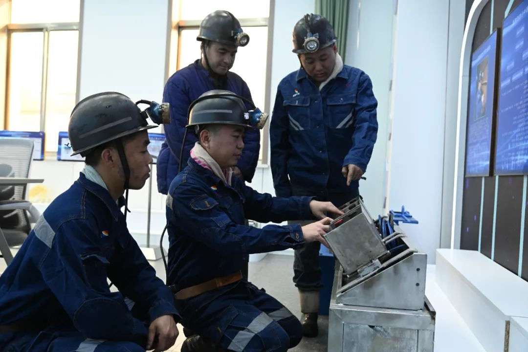 1735726360523266.jpg 0001.jpg