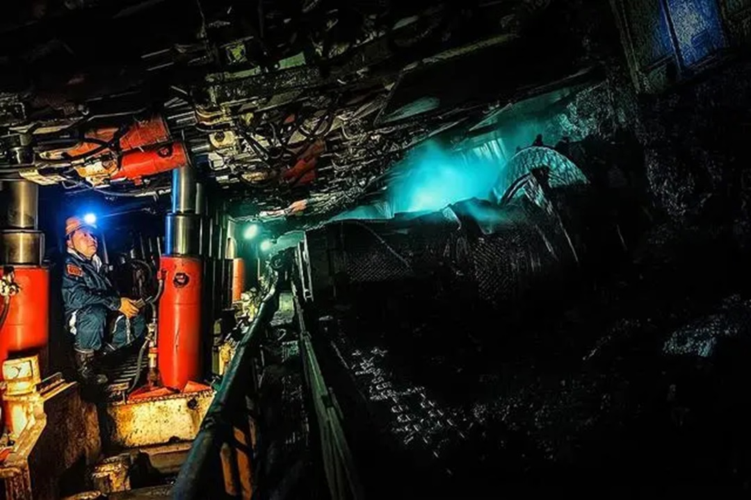 1735978858727280.jpg 0008.jpg