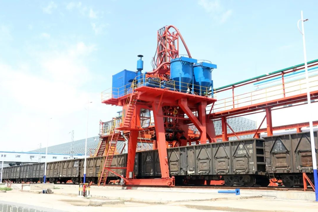 1736055764117648.jpg 0002.jpg