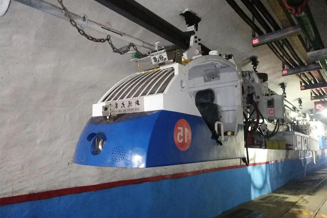 1736673635184606.jpg 0017.jpg