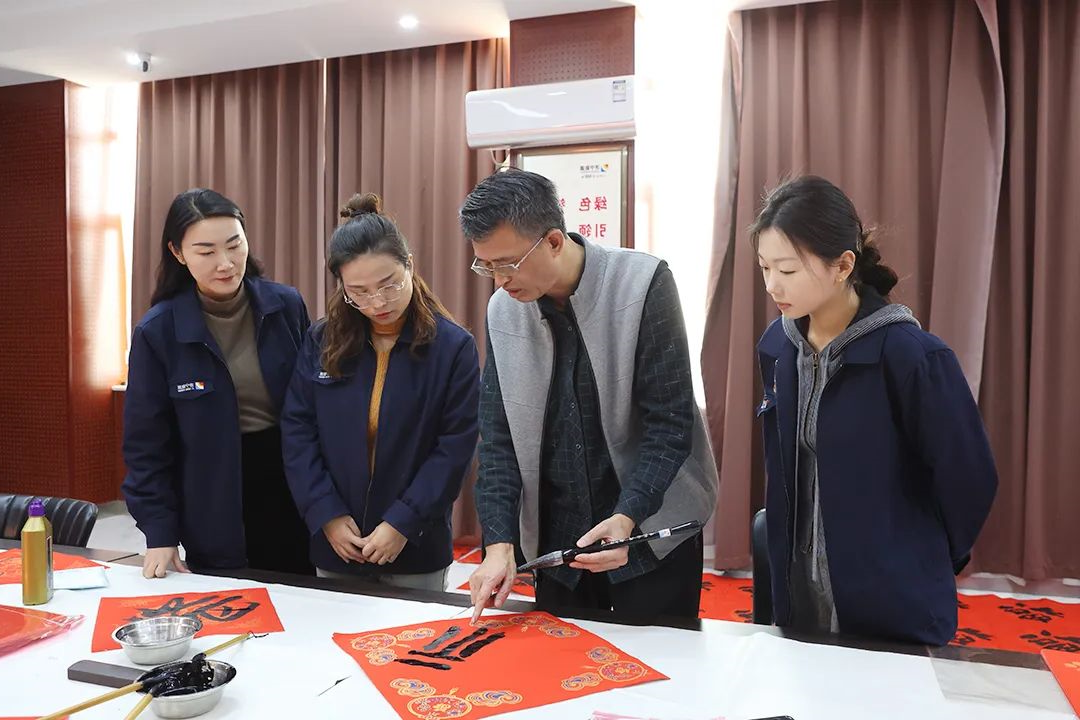 1736748795101511.jpg 0015.jpg