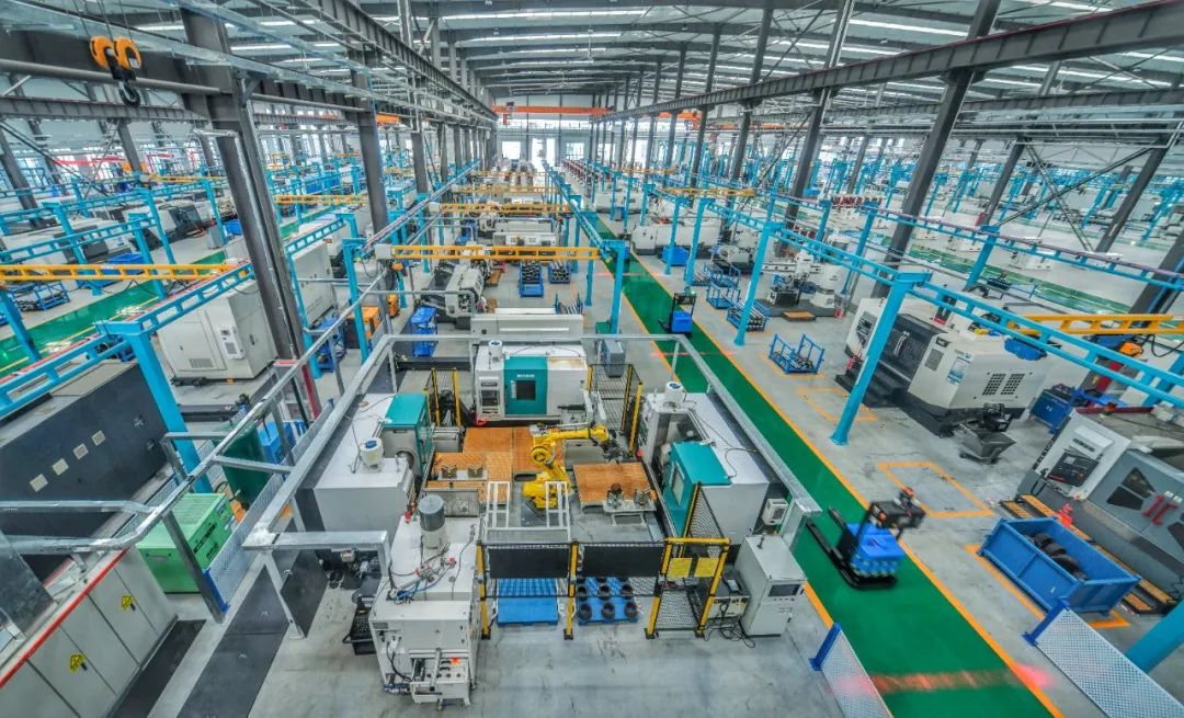 1736816382587814.jpg 0004.jpg