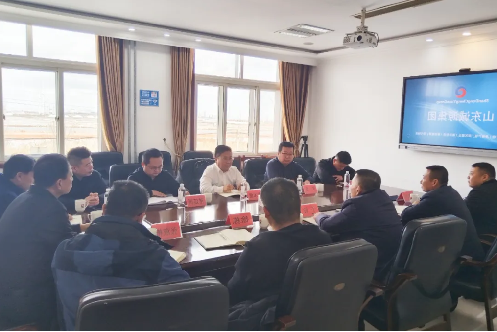 1736816532111129.png 1736816558286.png