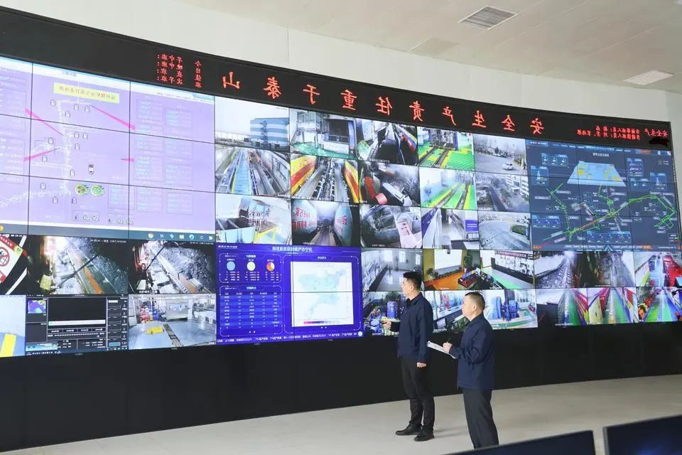 1737092557613633.jpg 0001.jpg