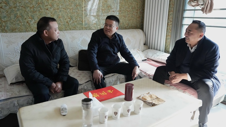 1737270351101602.jpg 11111.jpg