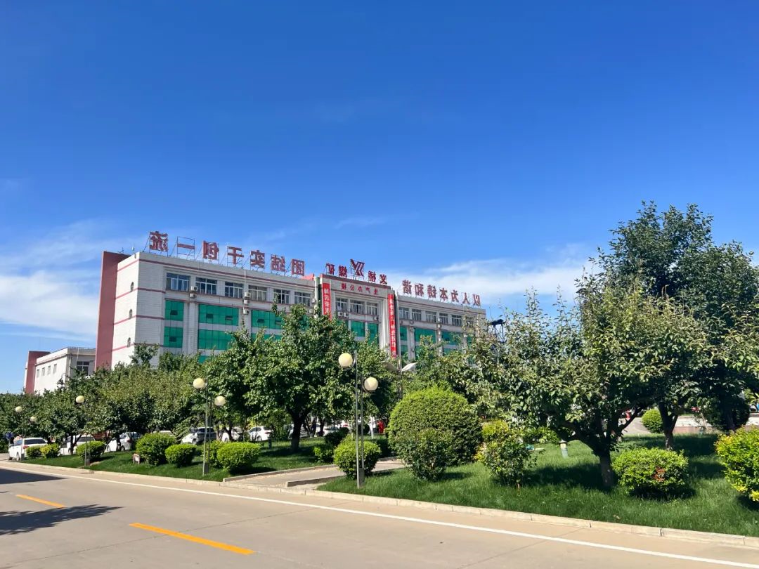 1737274886445809.jpg 0012.jpg