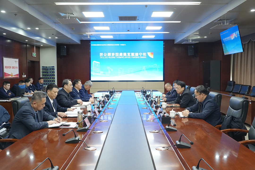 1739241960258190.jpg 00004.jpg