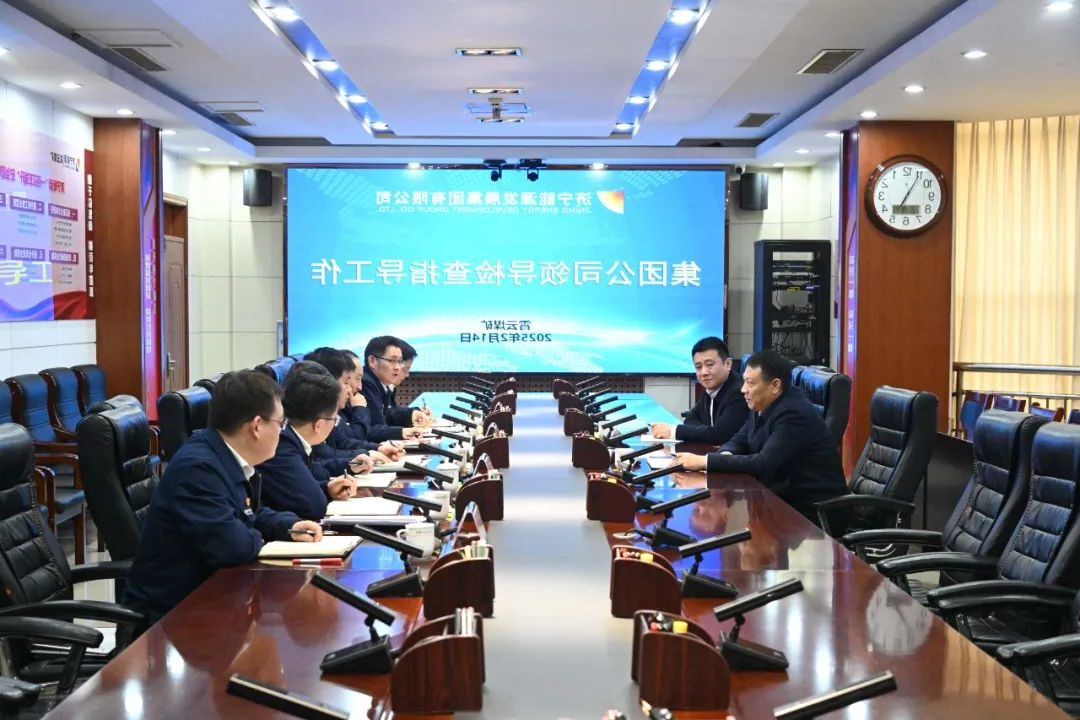 1739593277987923.jpg 0005.jpg