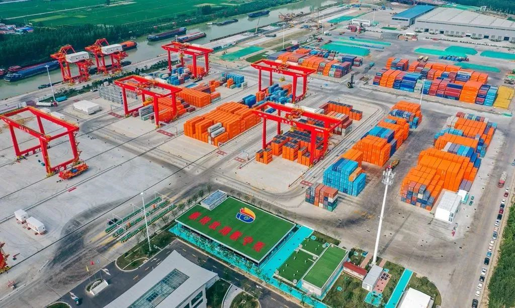 1739758121934951.jpg 640 (4).jpg