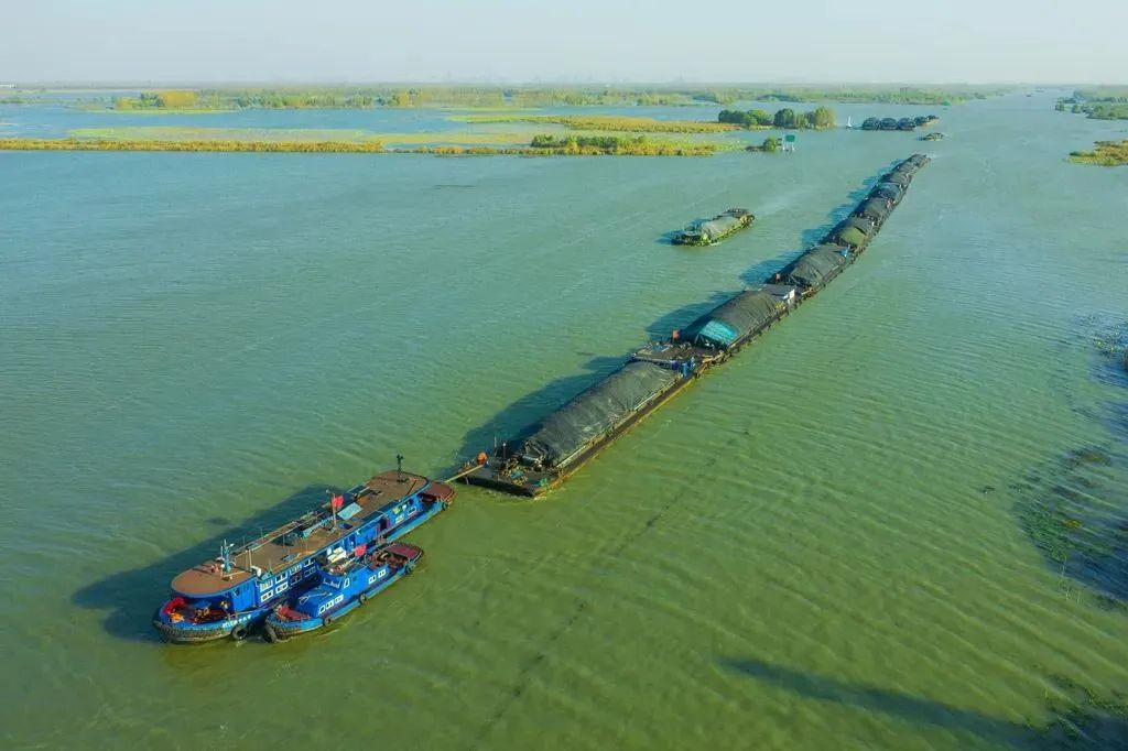 1739758191101744.jpg 640 (9).jpg