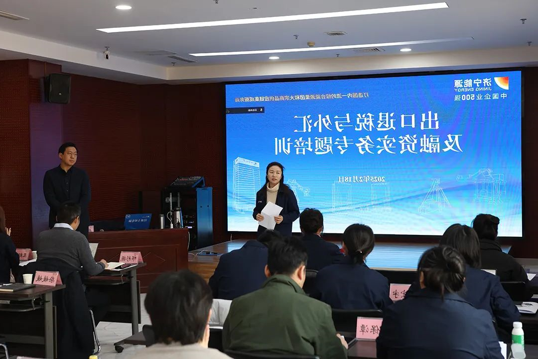 1740127819574216.jpg 0021.jpg